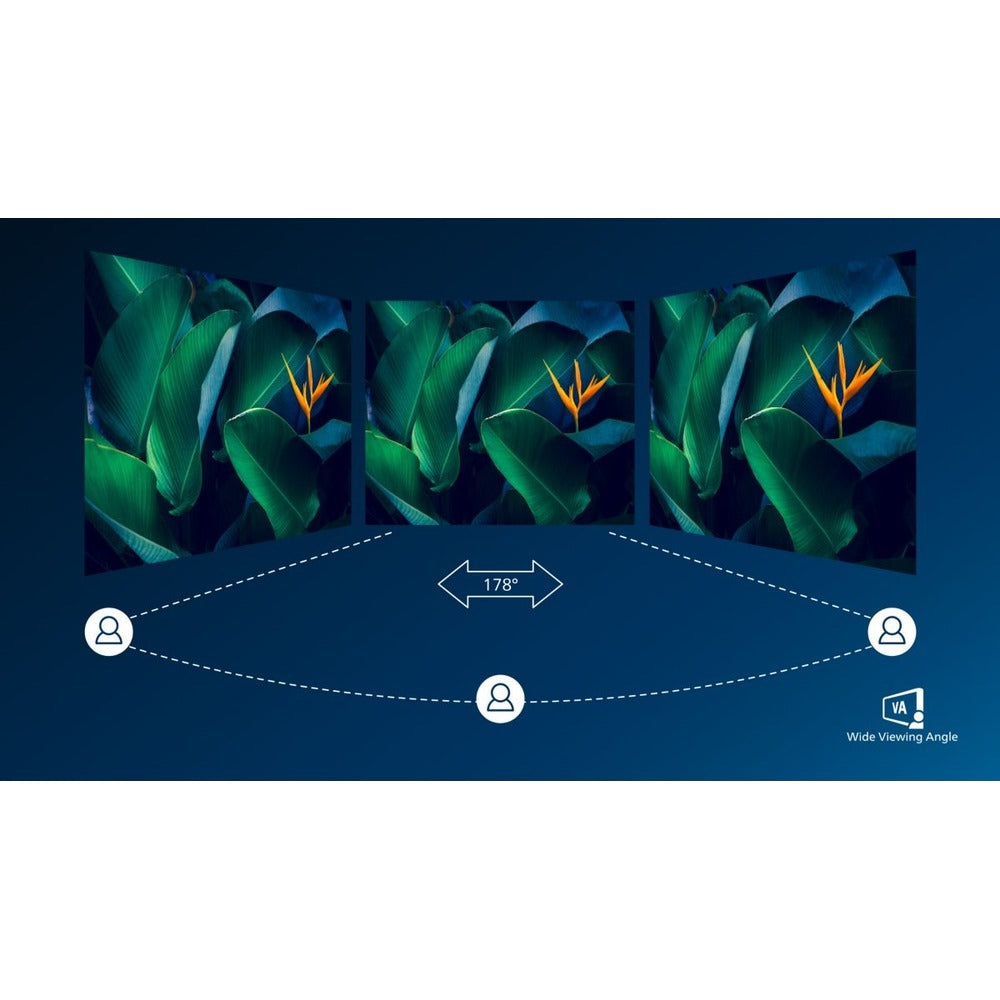 Philips 49B2U6903CH/00 PC Monitors