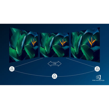 Philips 49B2U6903CH/00 PC Monitors