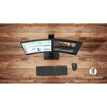 Philips 49B2U6903CH/00 PC Monitors