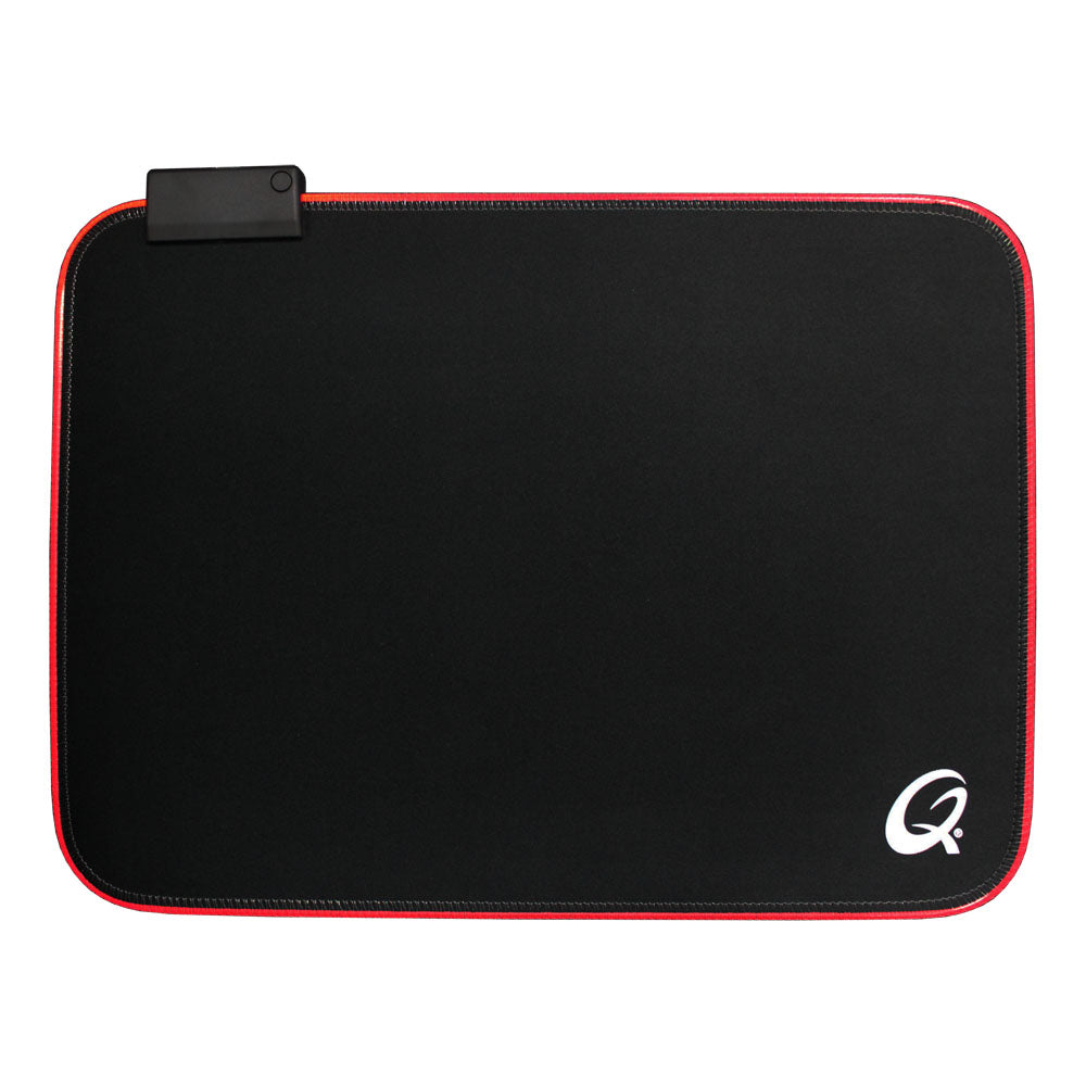 Qpad FLX100 Gaming Peripherals
