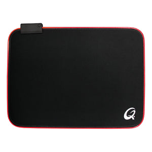 Qpad FLX100 Gaming Peripherals