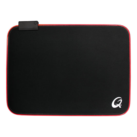 Qpad FLX100 Gaming Peripherals