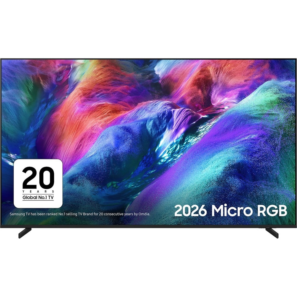 Samsung MRE65R85HAUXXU Televisions