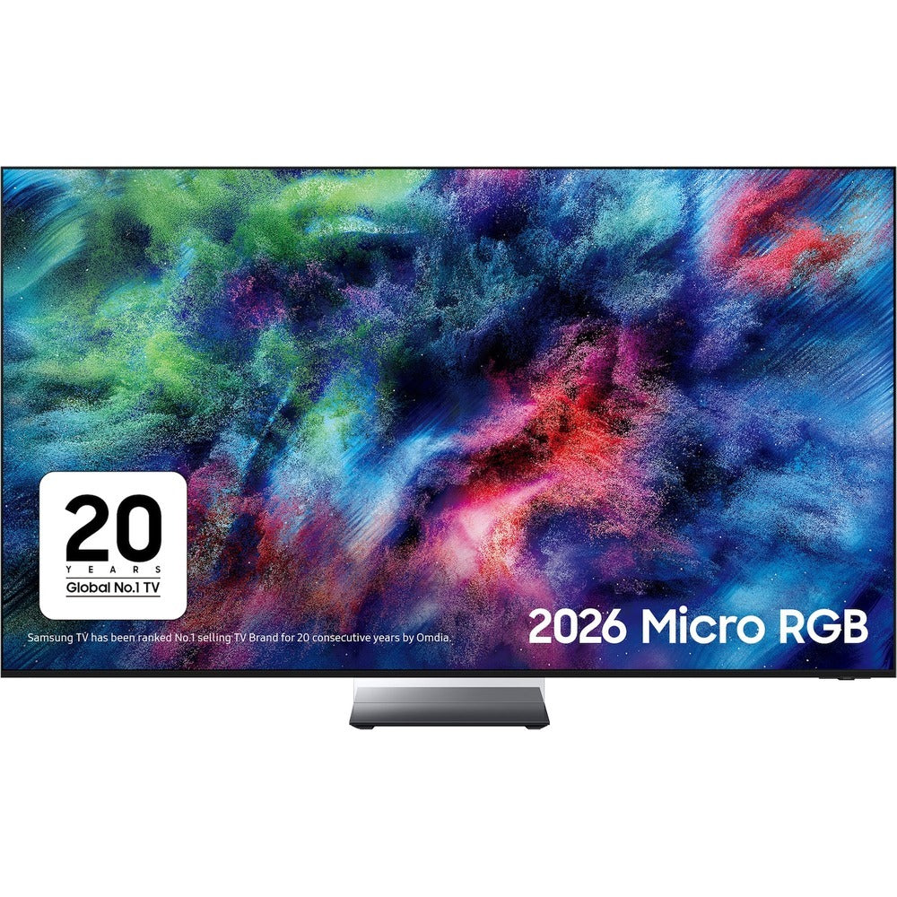 Samsung MRE85R95HATXXU Televisions