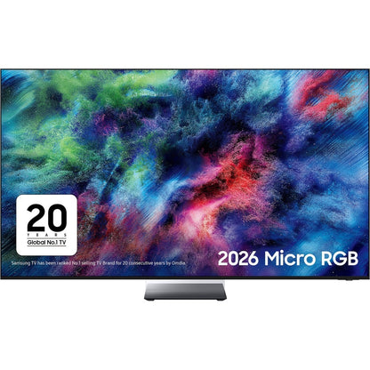 Samsung MRE85R95HATXXU Televisions