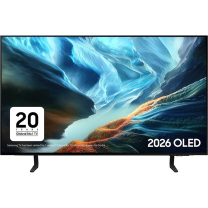 Samsung QE42S90HAEXXU Televisions