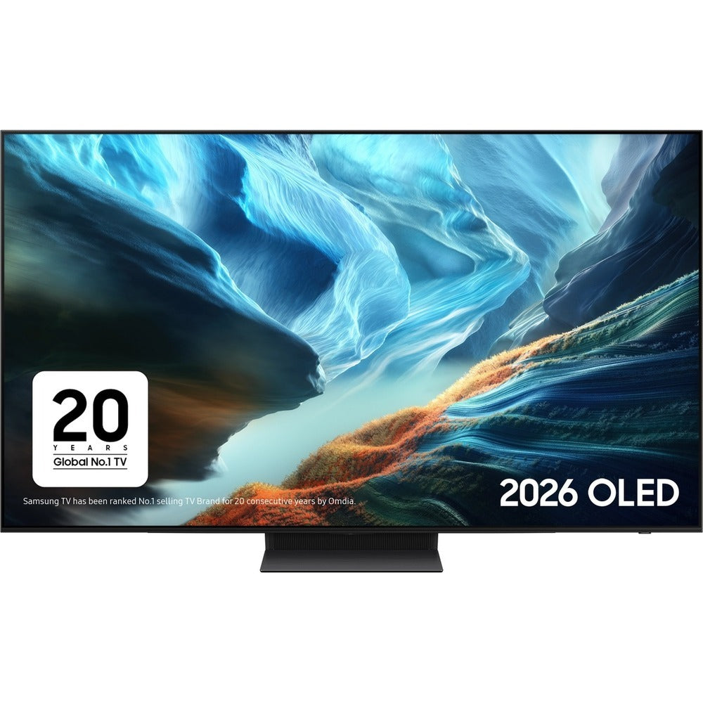 Samsung QE77S90HATXXU Televisions