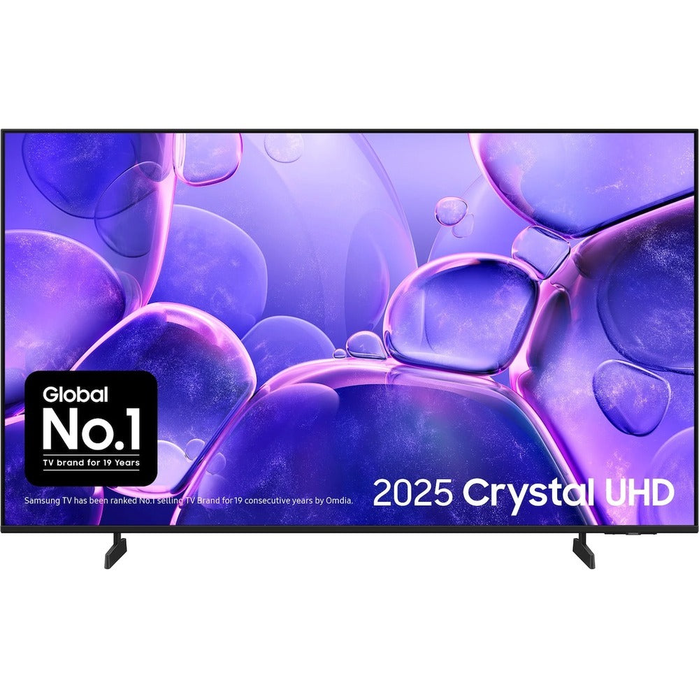 Samsung UE55U8020FKXXU Televisions