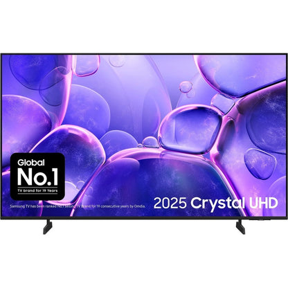 Samsung UE55U8020FKXXU Televisions