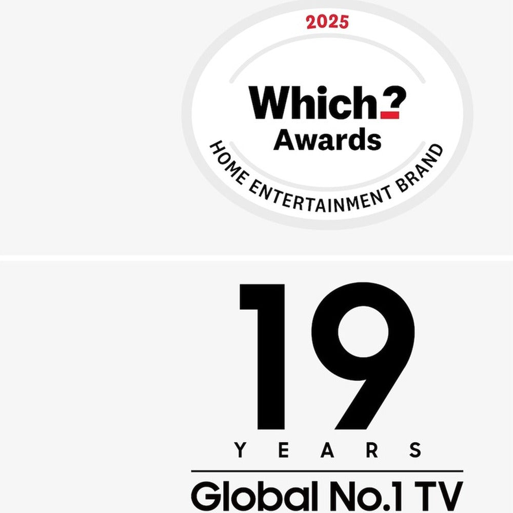 Samsung UE55U8020FKXXU Televisions