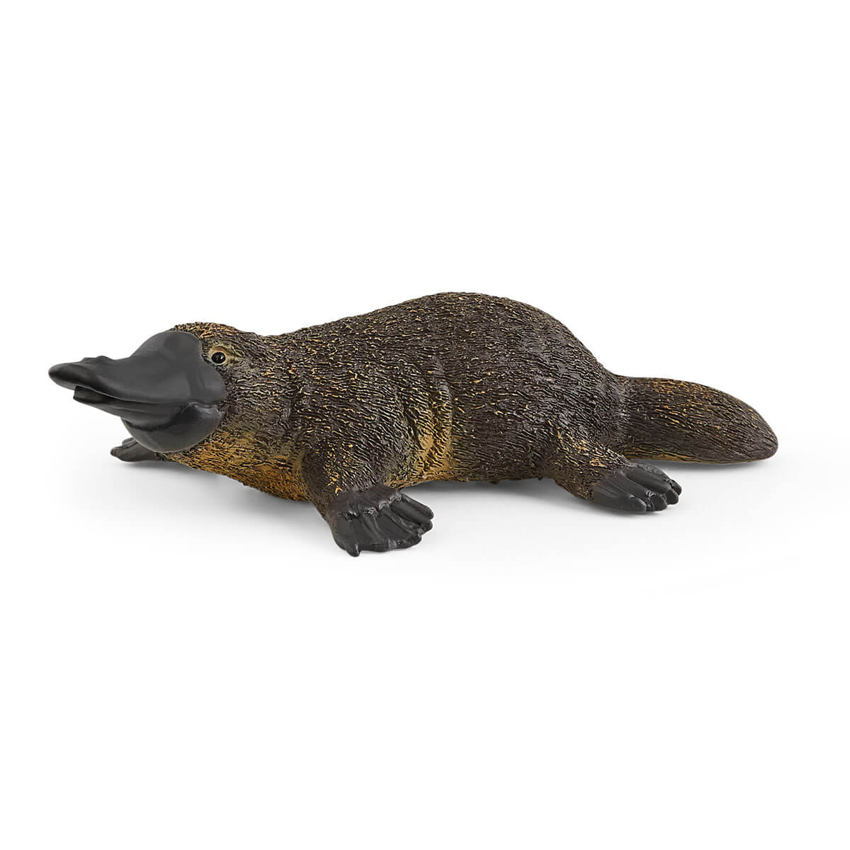 Schleich 14840