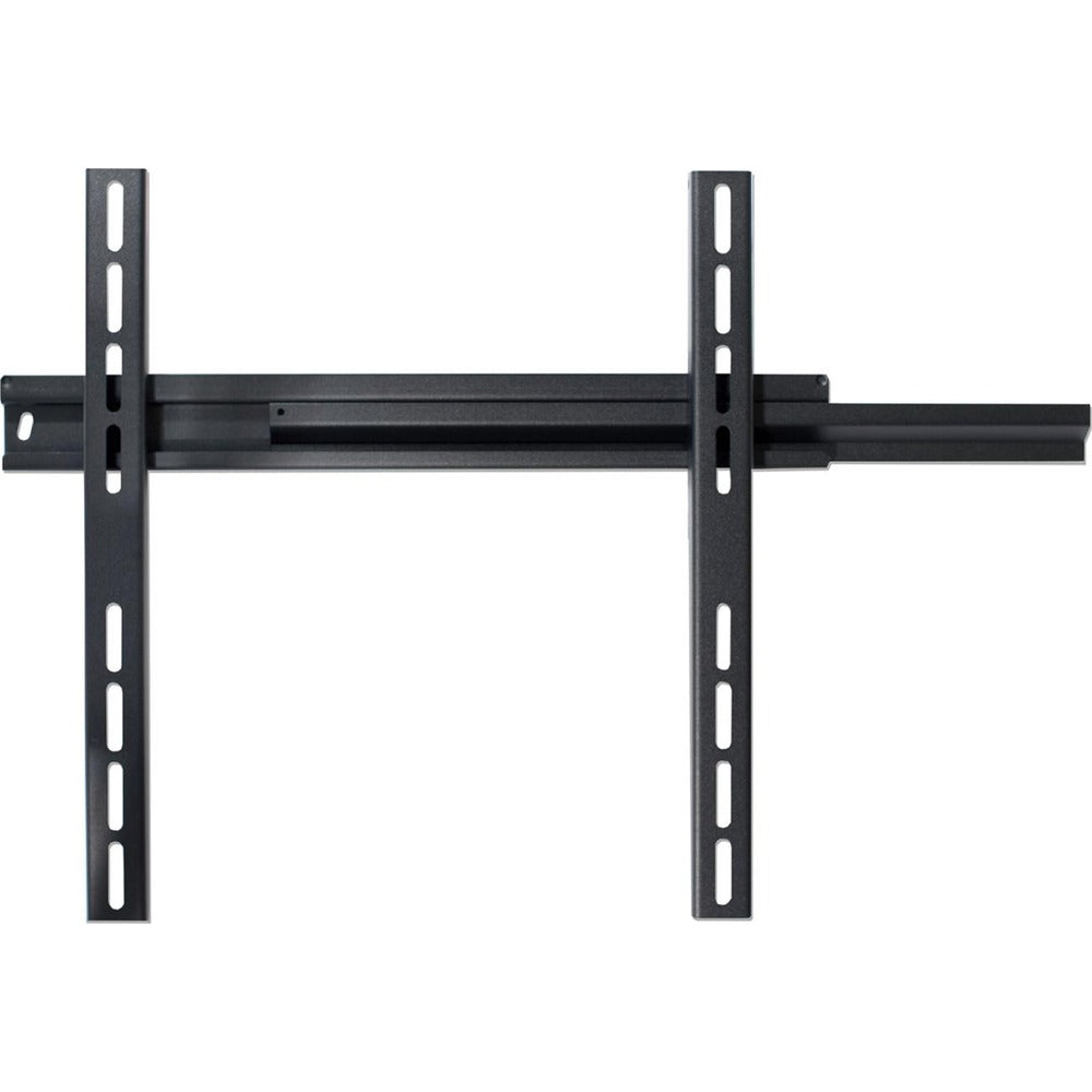 Sharp L50WM32-55L Brackets Mounts