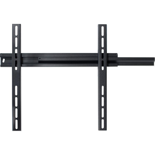 Sharp L50WM32-55L Brackets Mounts