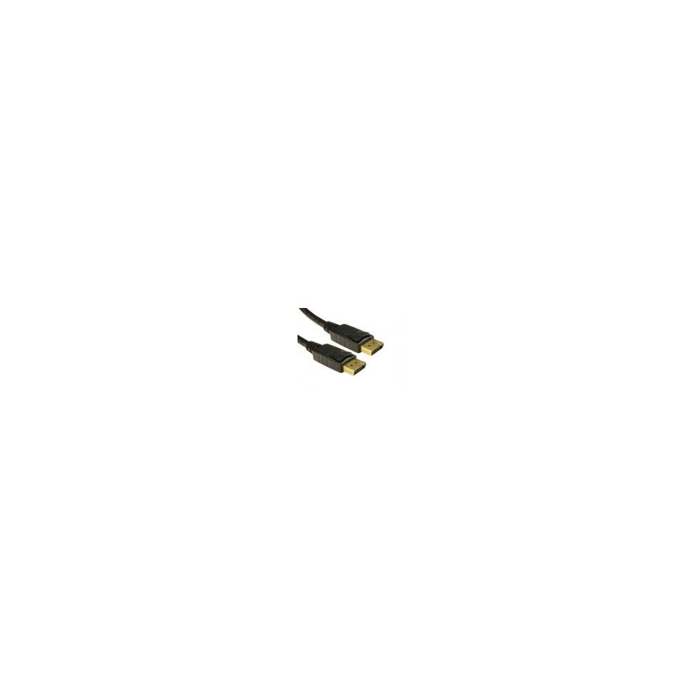 XERXES HS-DP1402-3 Computing Cables