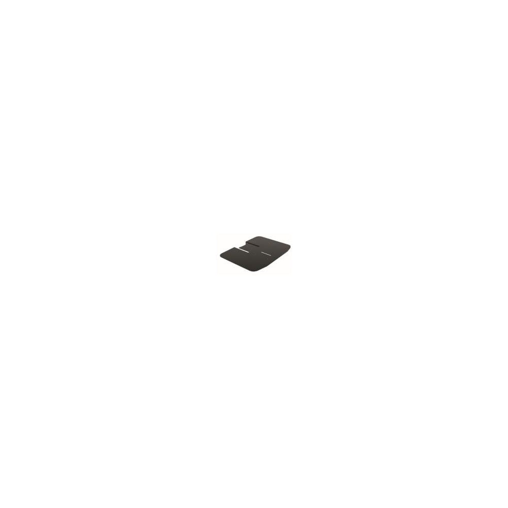 B-Tech XRTROLLEYSH1/B Brackets & Mounts