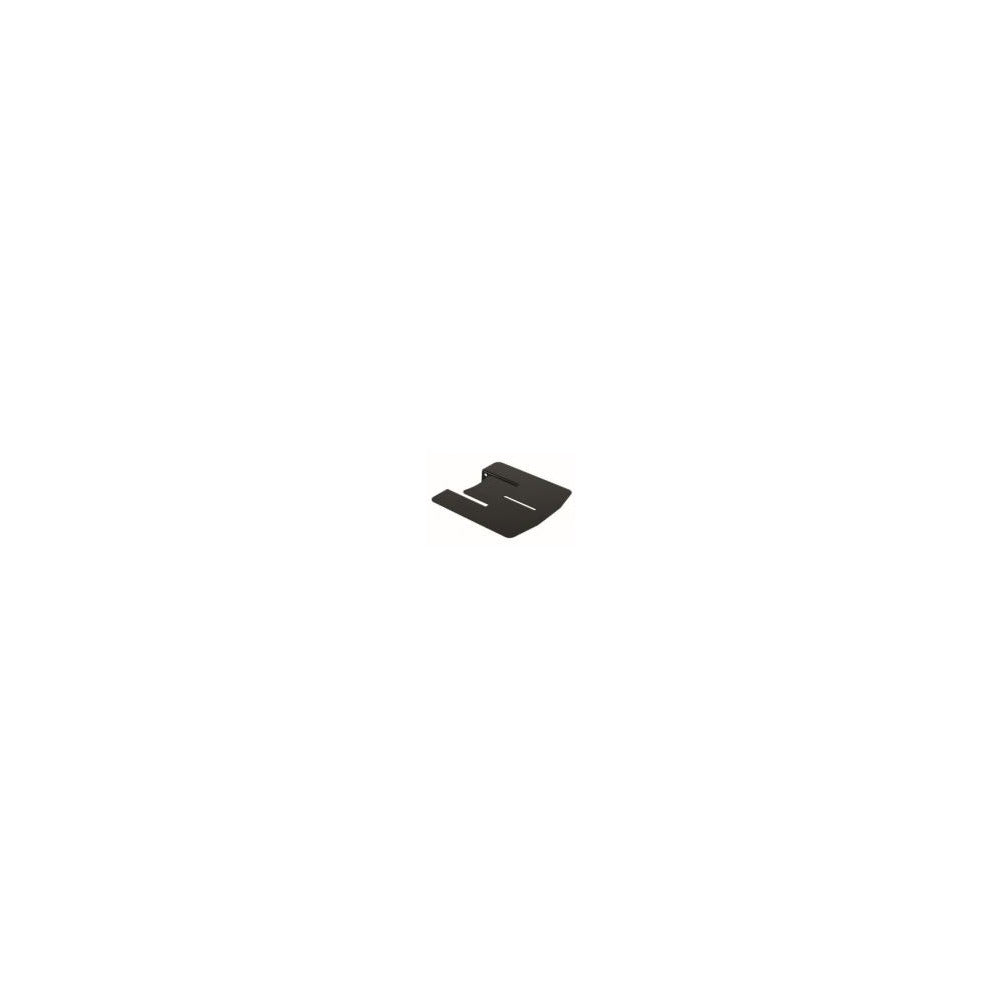 B-Tech XRTROLLEYSH2/B Brackets & Mounts