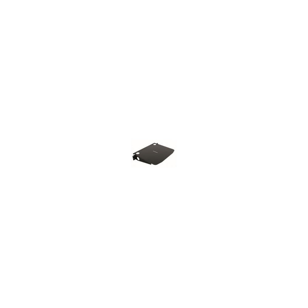 B-Tech XRTROLLEYXLSH1/B Brackets & Mounts