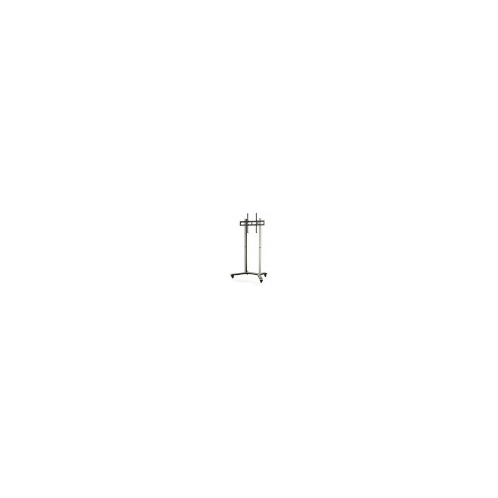 B-Tech XRTROLLEYXL/BS Brackets & Mounts