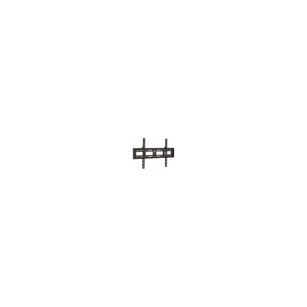 B-Tech XRWALLF/B Brackets & Mounts