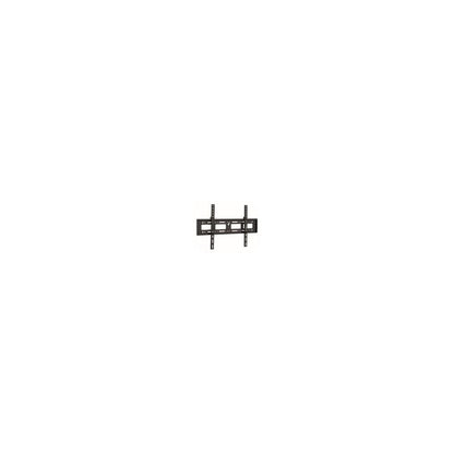 B-Tech XRWALLF/B Brackets & Mounts