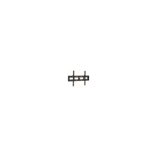 B-Tech XRWALLF/B Brackets & Mounts