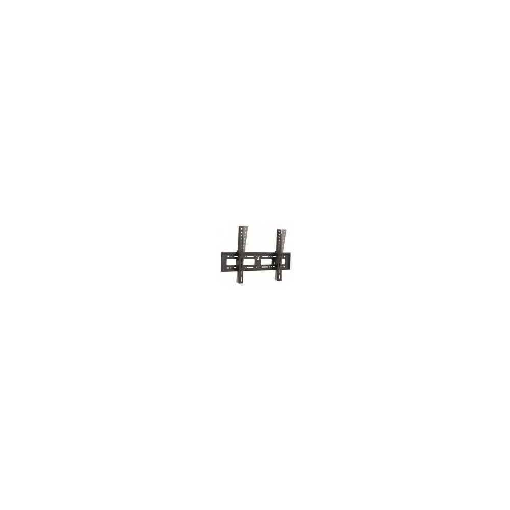 B-Tech XRWALLT/B Brackets & Mounts