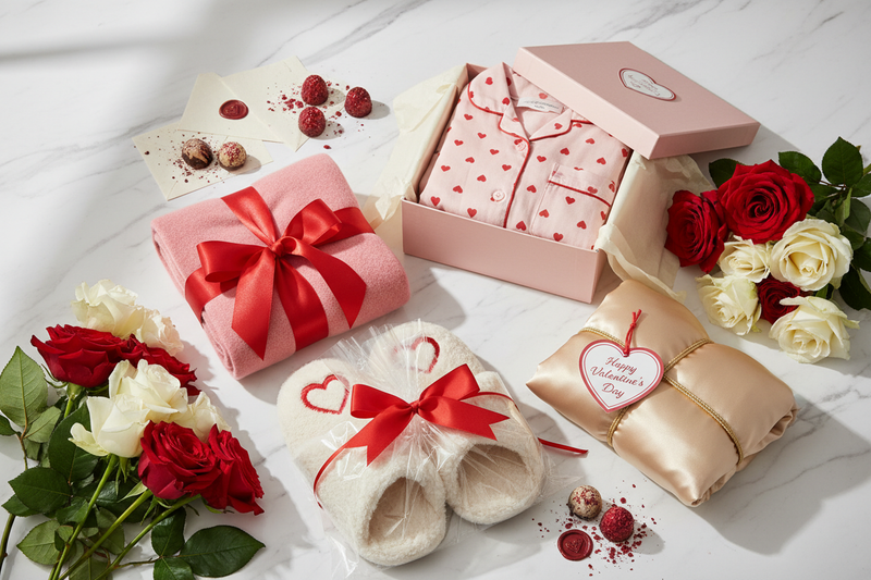 Gifts They’ll Love