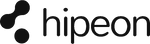Hipeon