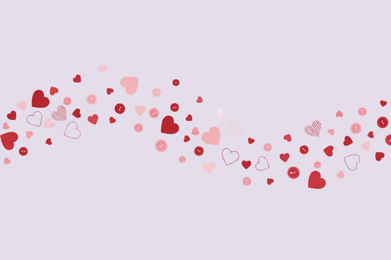 A Little Love, A Lot of Savings