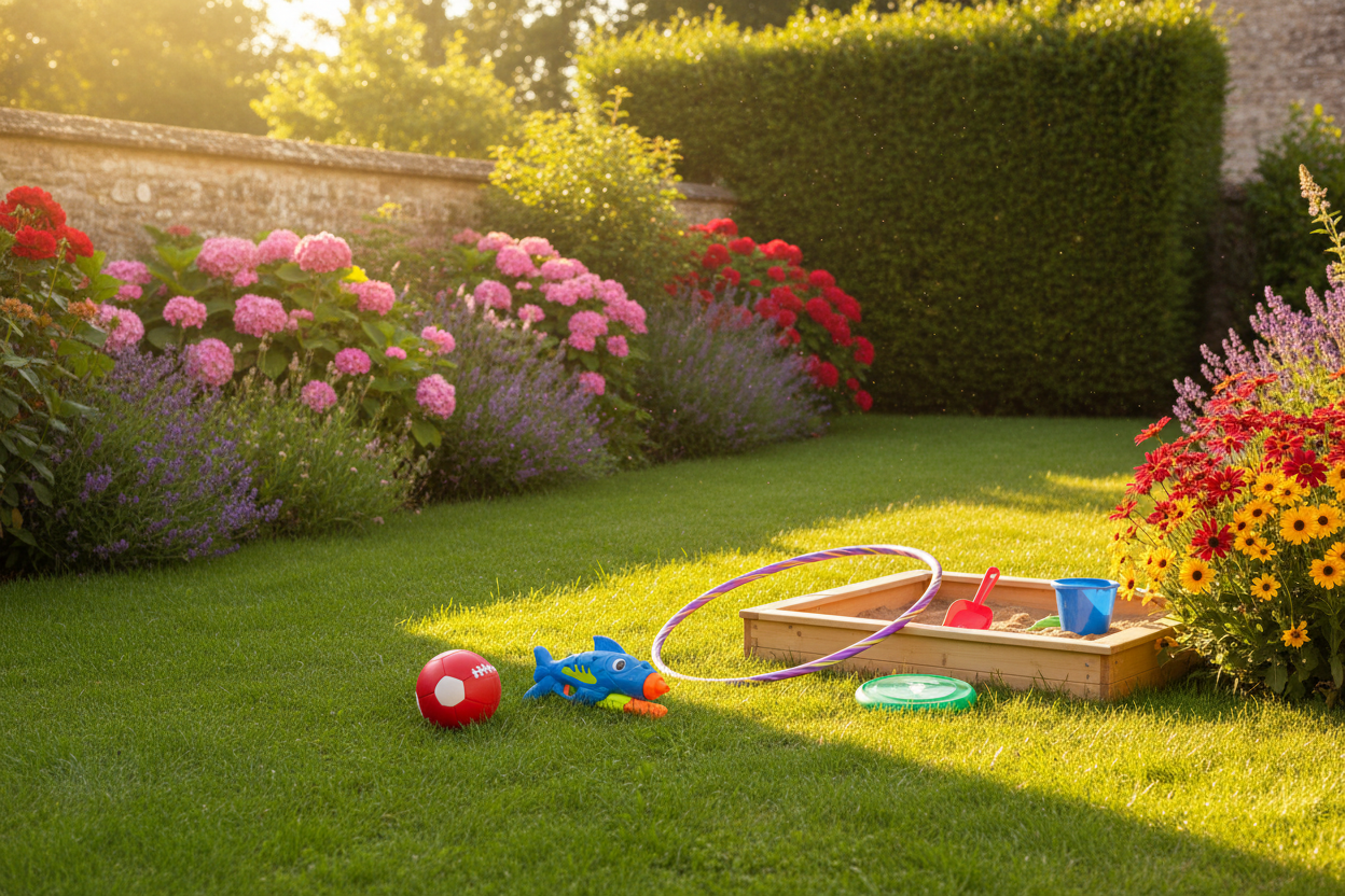 Back To School Toys Picks