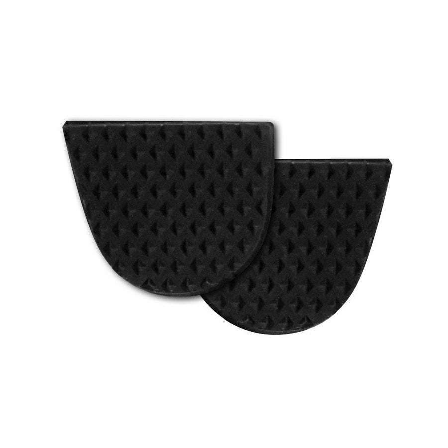 GIOTECK Precision Trigger Grips for Sony PS4 Controller