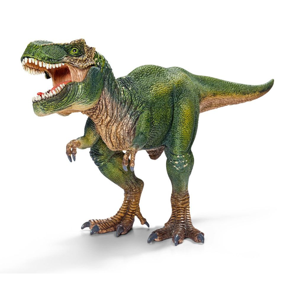 Schleich 14525