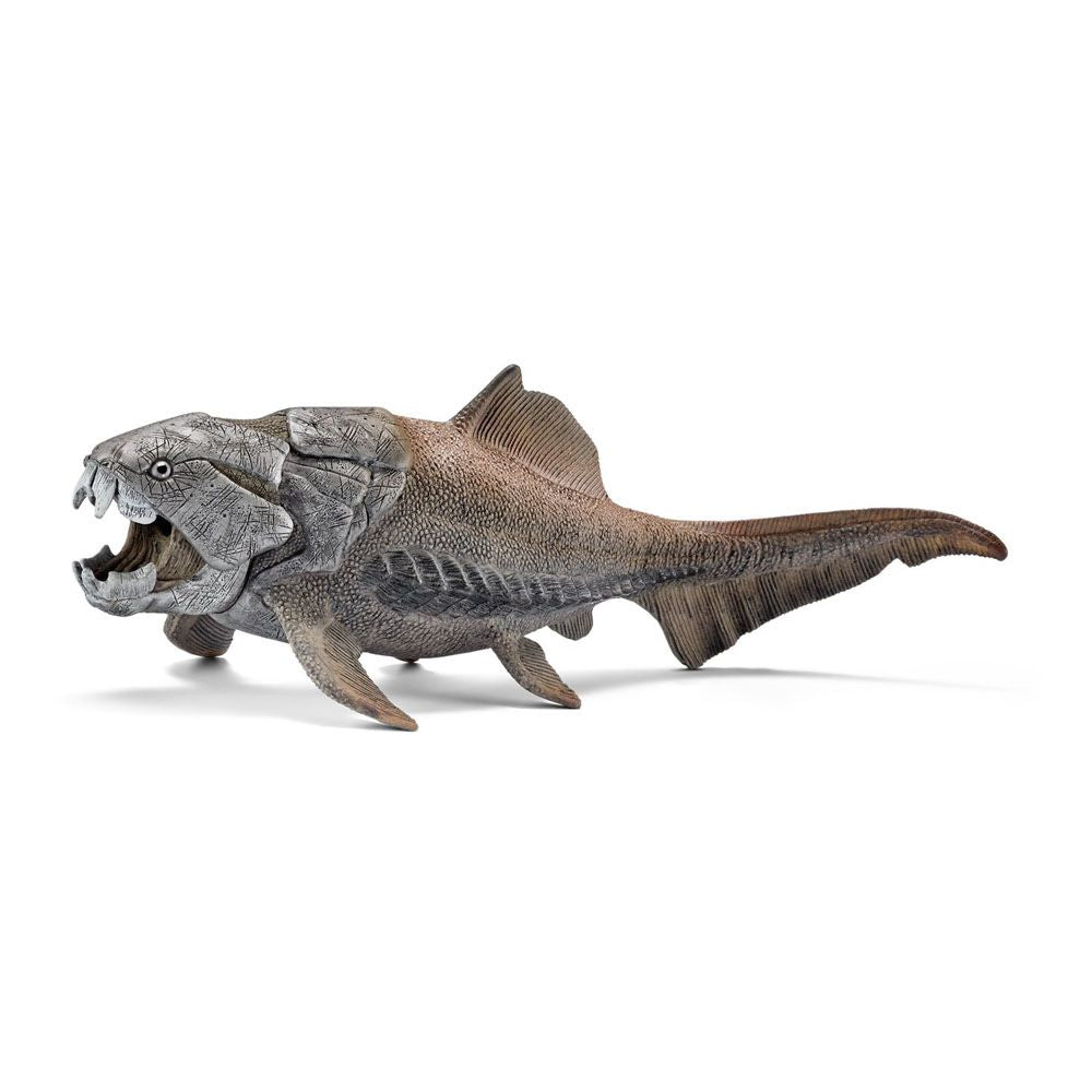 Schleich 14575