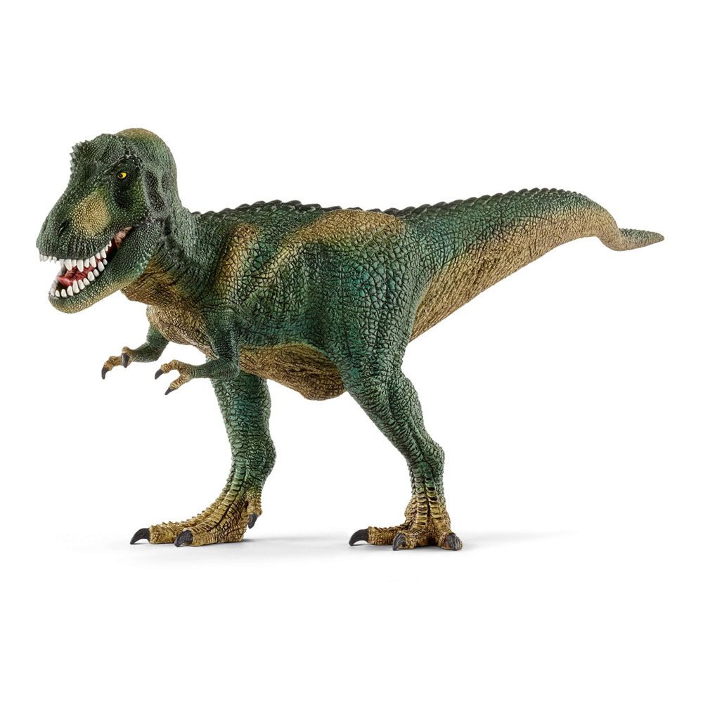 Schleich 14587