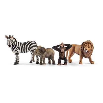 Schleich 42387