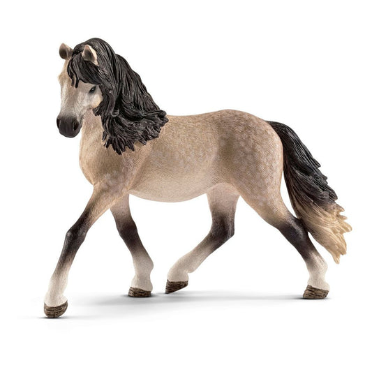 Schleich 13793