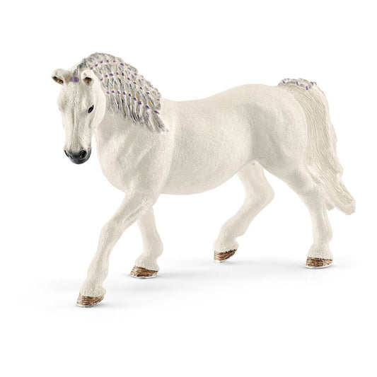 Schleich 13819