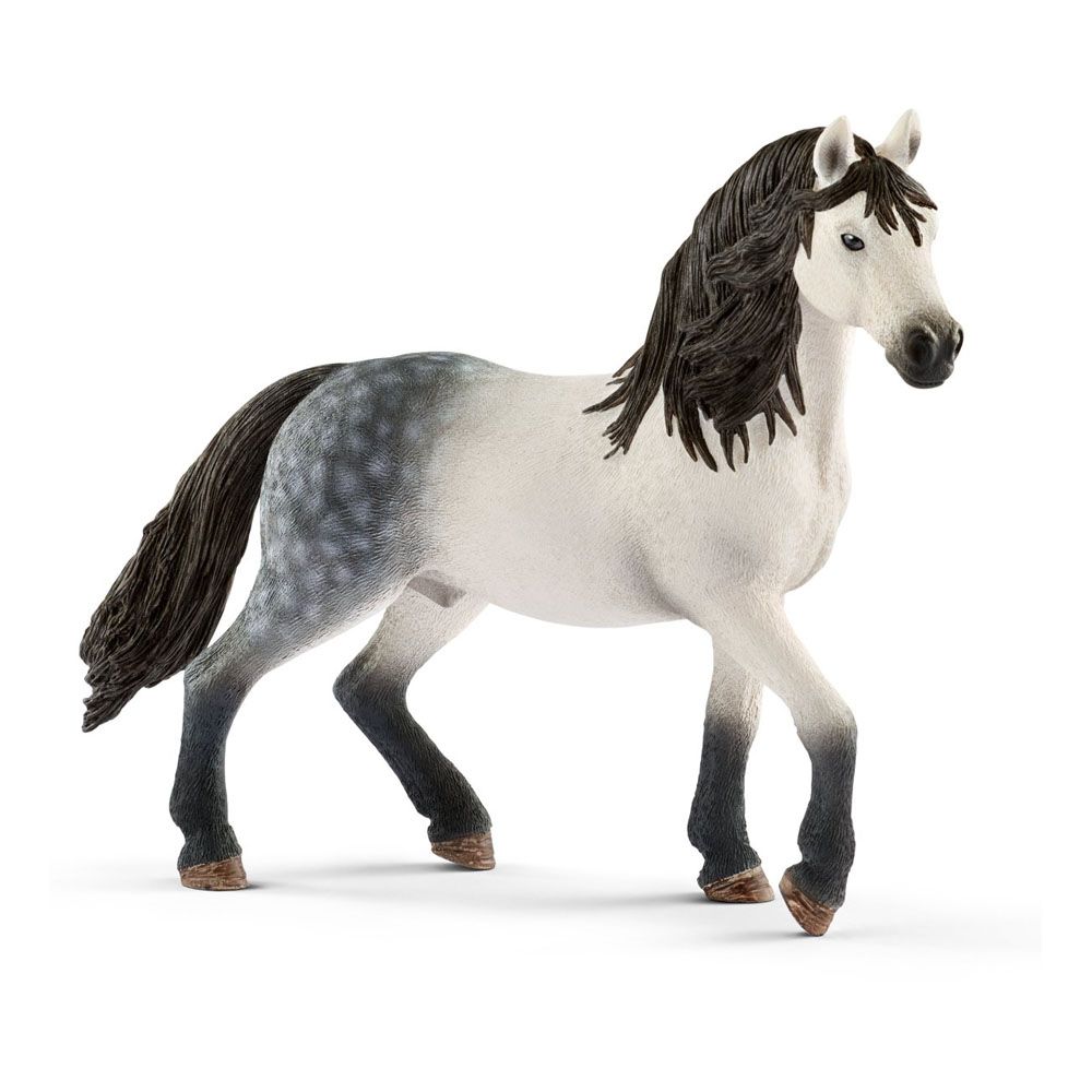 Schleich 13821