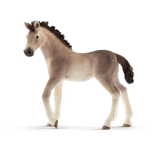 Schleich 13822