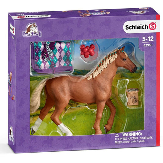 Schleich 42360