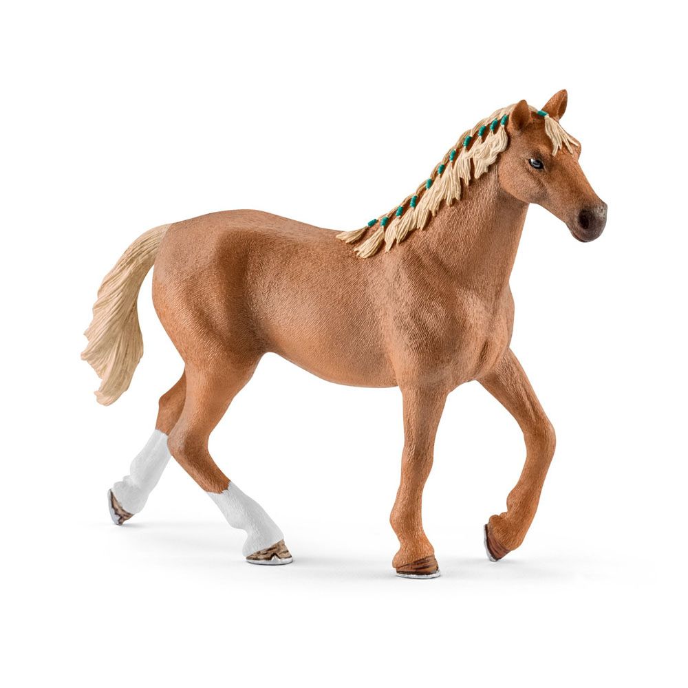 Schleich 42360