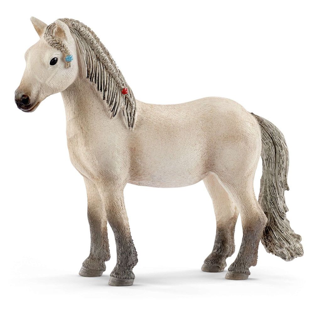 Schleich 42430