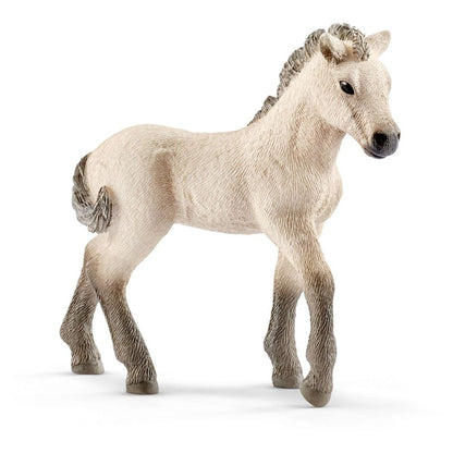 Schleich 42430