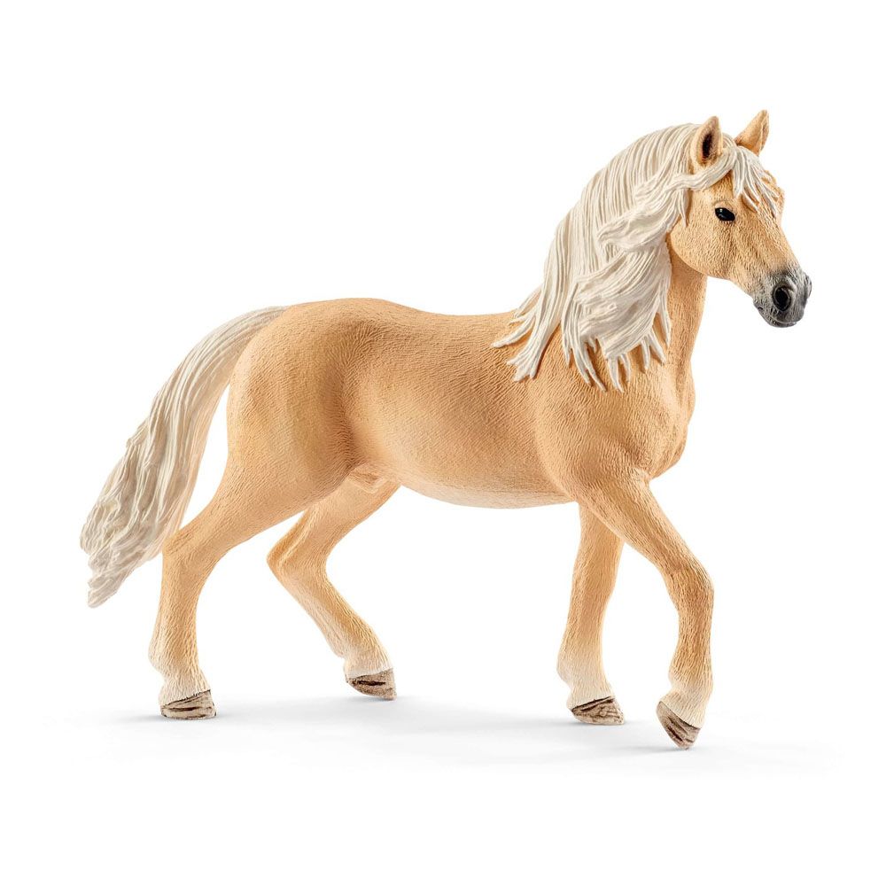 Schleich 42431