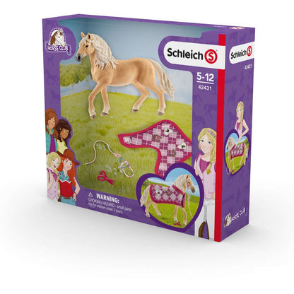 Schleich 42431