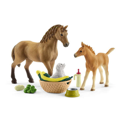 Schleich 42432