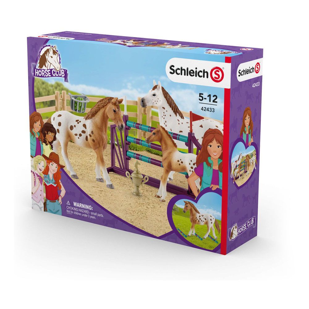 Schleich 42433