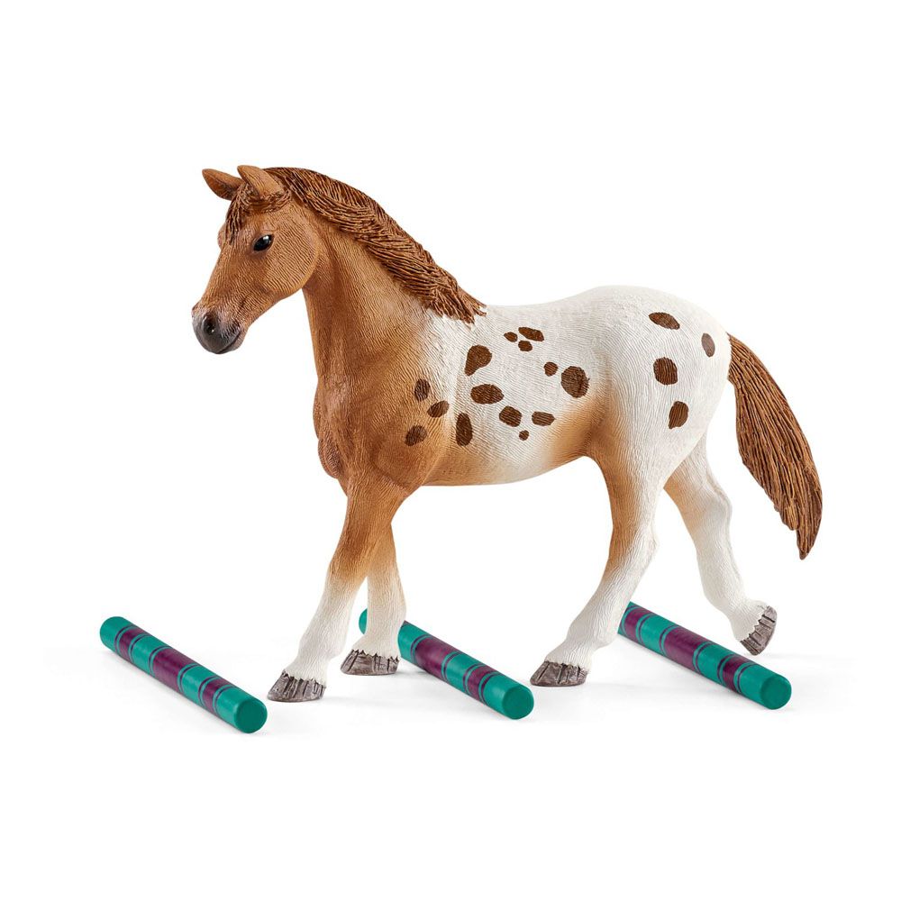 Schleich 42433