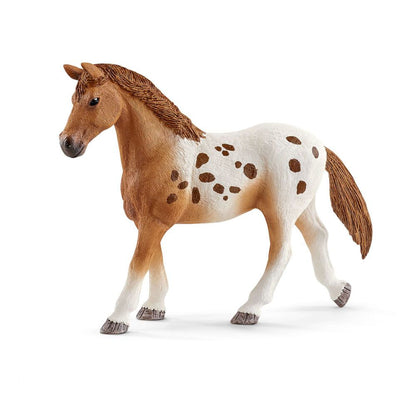 Schleich 42433