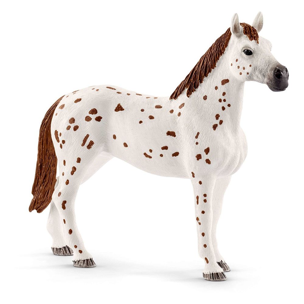 Schleich 42433